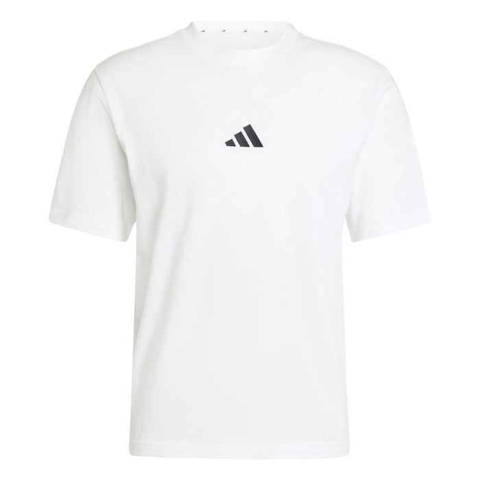Remera Adidas M Sl Sj T Hombre