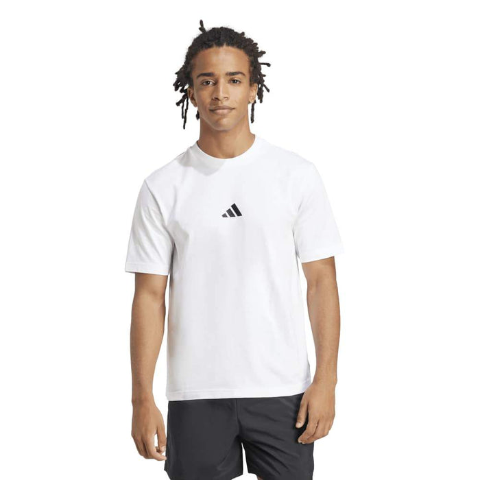 Remera Adidas M Sl Sj T Hombre