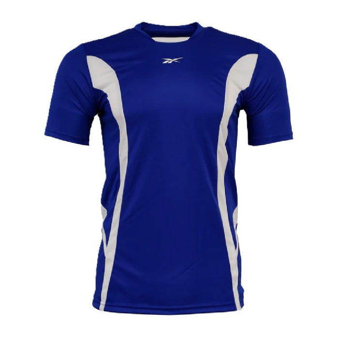Remera Reebok Capsula Futbol 2024 Hombre