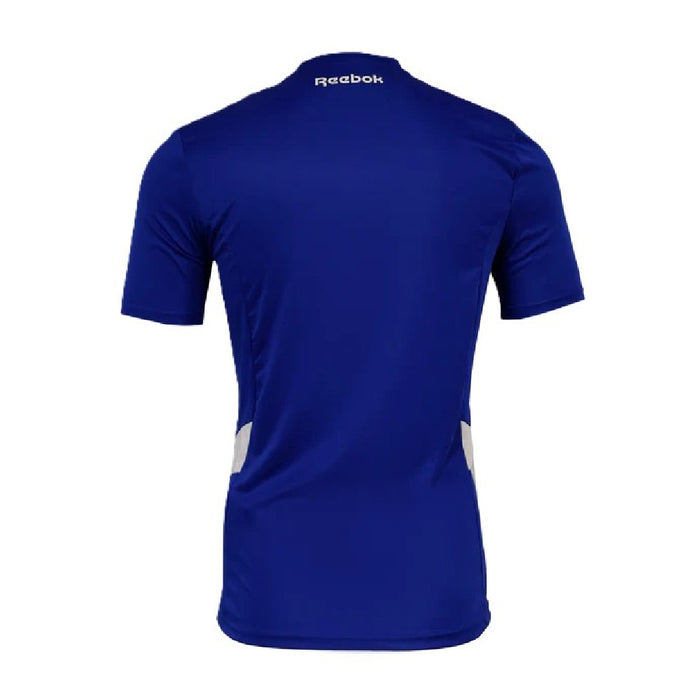 Remera Reebok Capsula Futbol 2024 Hombre
