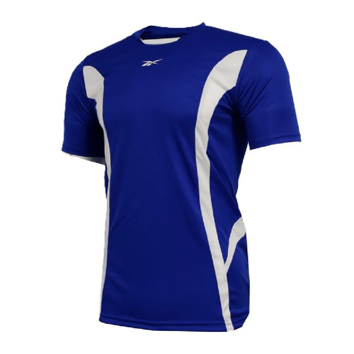 Remera Reebok Capsula Futbol 2024 Hombre