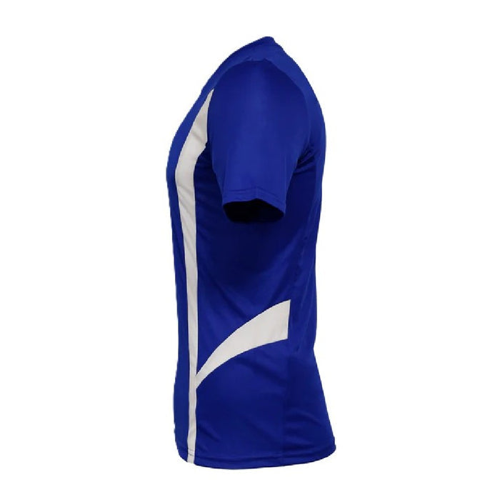 Remera Reebok Capsula Futbol 2024 Hombre