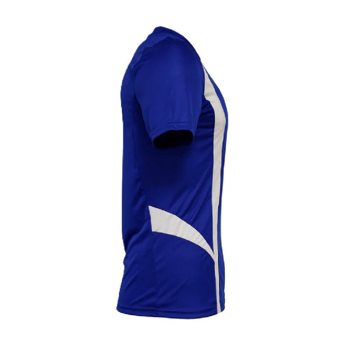 Remera Reebok Capsula Futbol 2024 Hombre