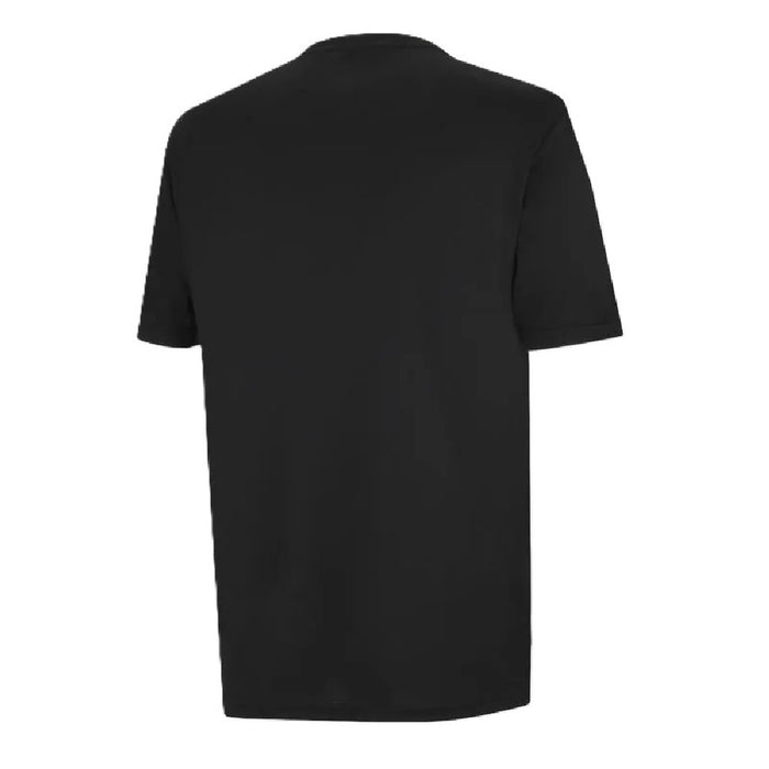 Remera Topper T-shirt Basic Men Trng Hombre