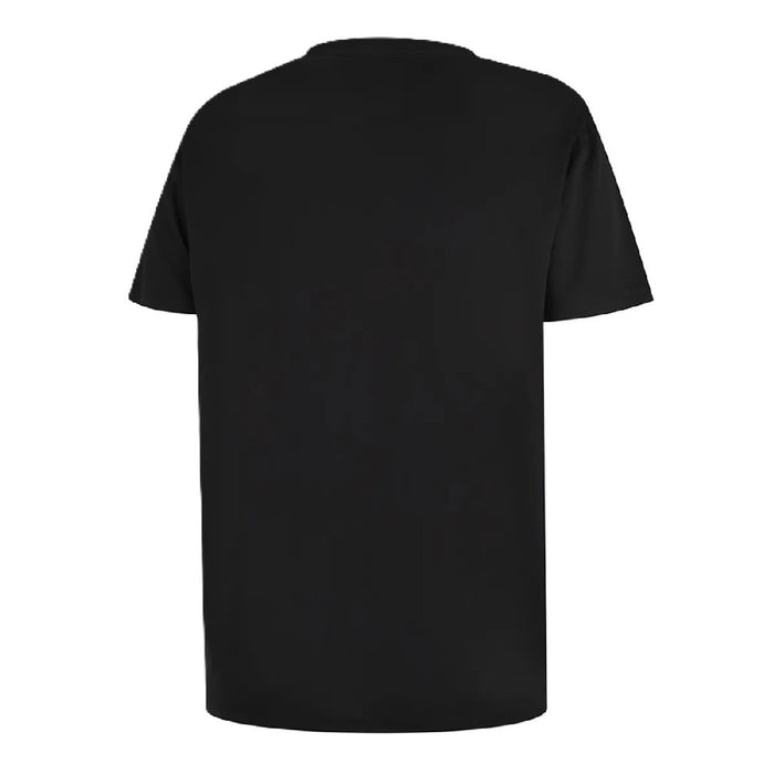 Remera Topper T-shirt Basic Wmn Trng Mujer