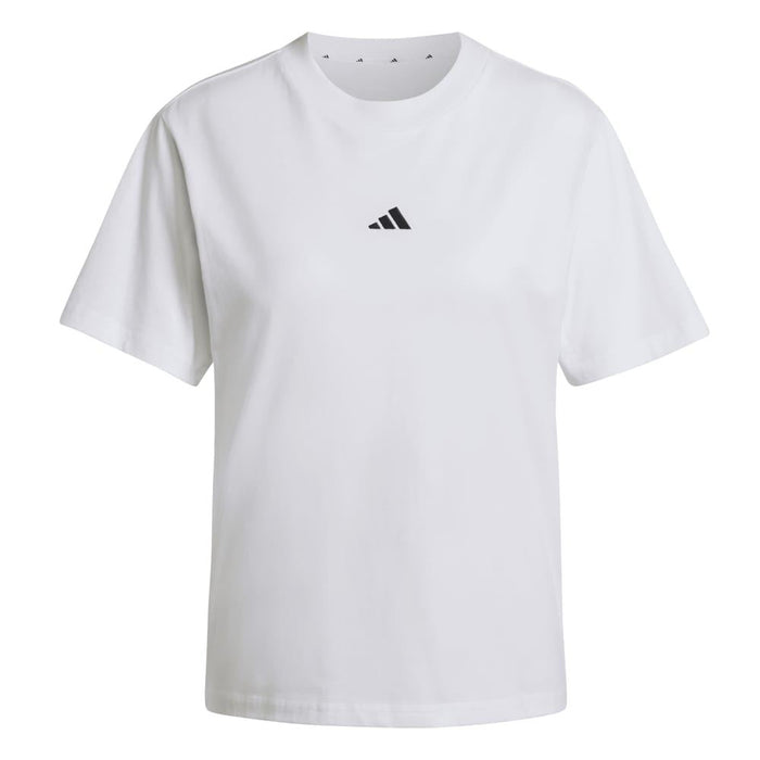 Remera Adidas W Sl Sj T Mujer