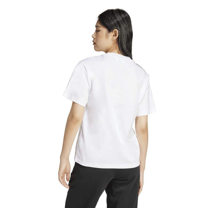 Remera Adidas W Sl Sj T Mujer