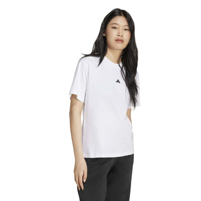 Remera Adidas W Sl Sj T Mujer