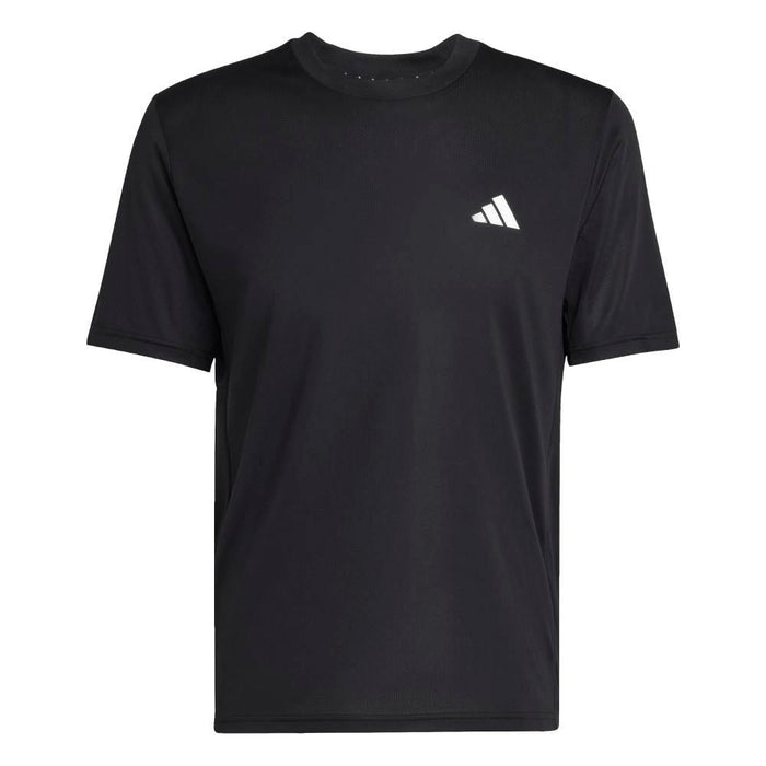Remera Adidas We Bas T Hombre