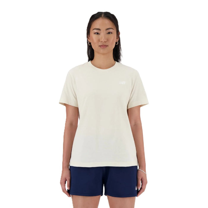 WTA41509LIN-1.jpg