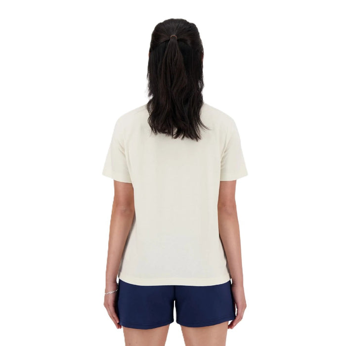 WTA41509LIN-2.jpg