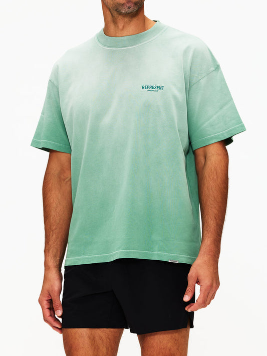 Represent Owners Club T-Shirt