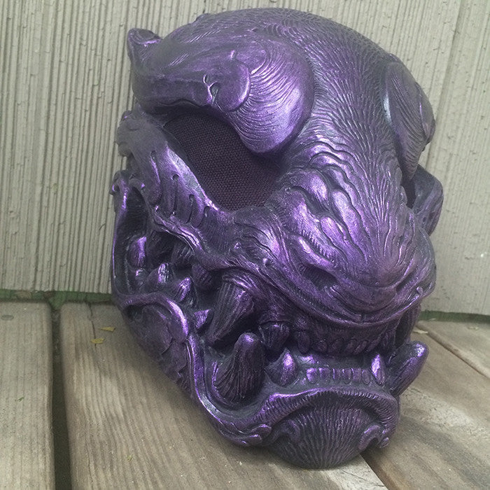RESERVED LISTING- DO NOT BUY