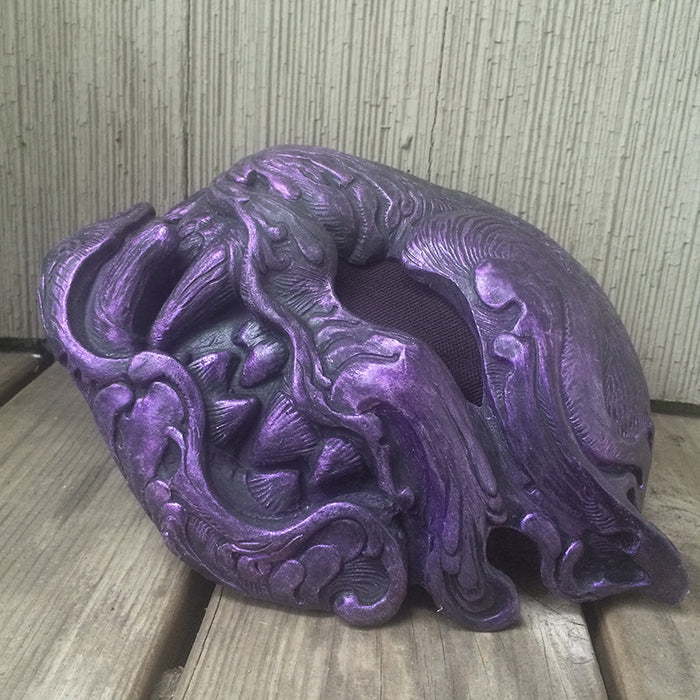 RESERVED LISTING- DO NOT BUY