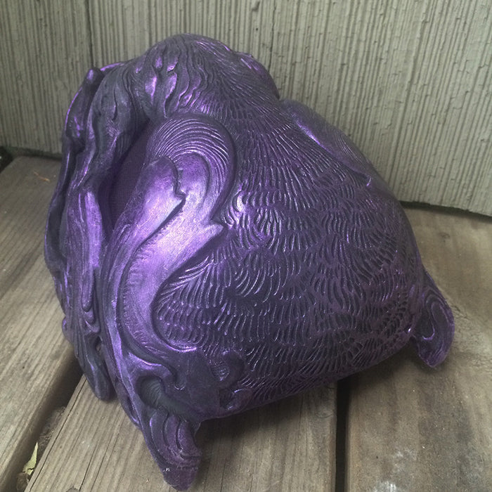 RESERVED LISTING- DO NOT BUY