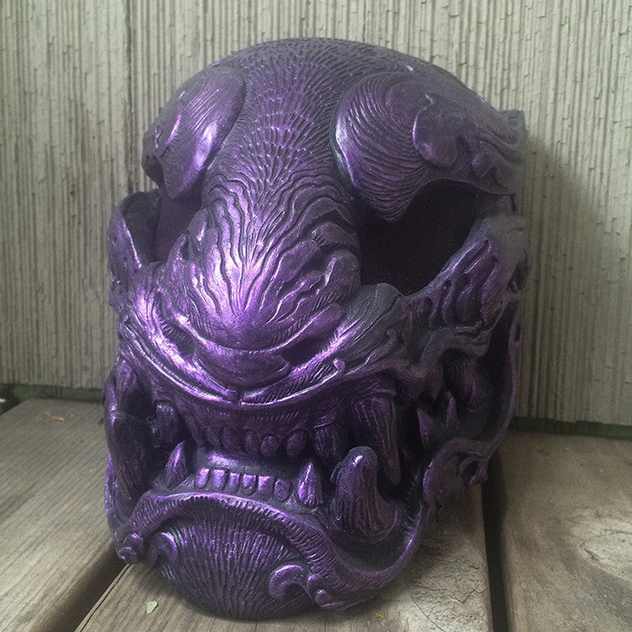 RESERVED LISTING- DO NOT BUY