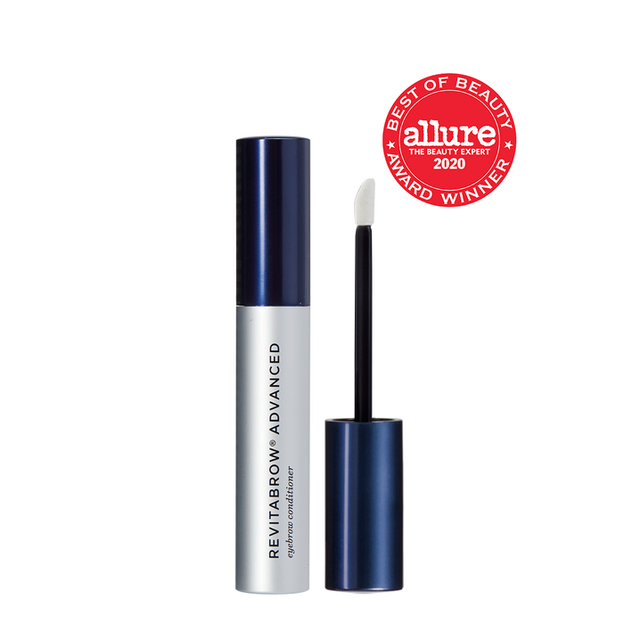 Revitabrow Advanced Eyebrow Conditioner & Serum 1.5ml