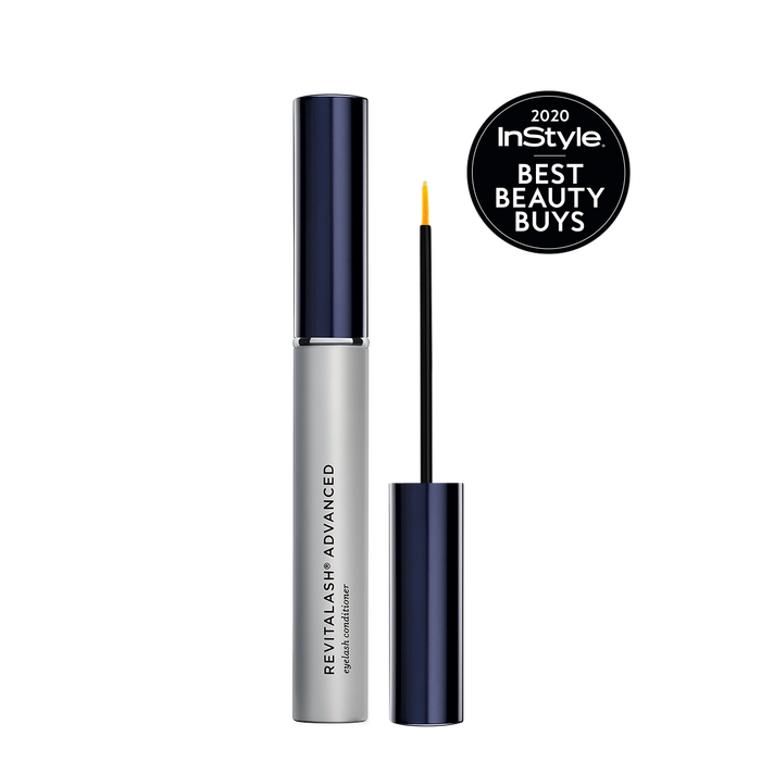 Revitalash Advanced Eyelash Conditioner & Serum 1.0ml
