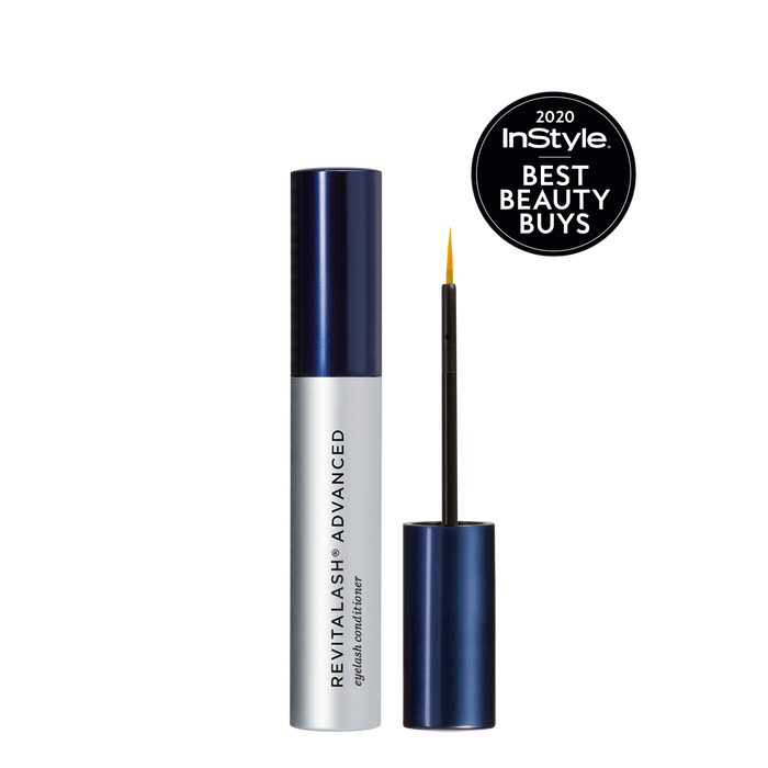 Revitalash Advanced Eyelash Conditioner & Serum 2.0ml