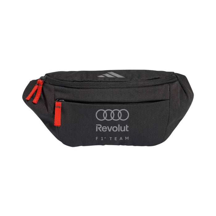 Rionera Adidas Audi Wb Tm Unisex