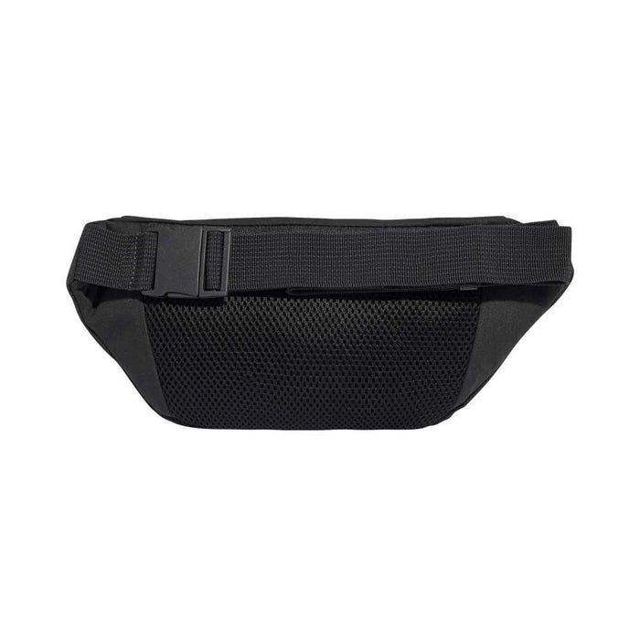 Rionera Adidas Audi Wb Tm Unisex