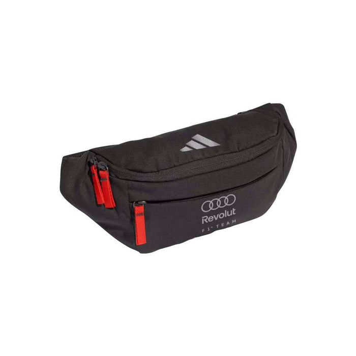 Rionera Adidas Audi Wb Tm Unisex