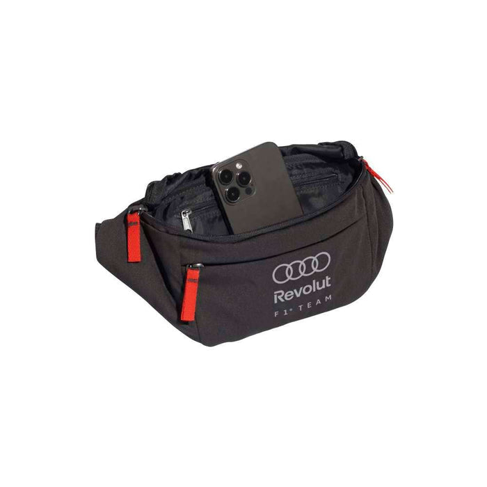 Rionera Adidas Audi Wb Tm Unisex