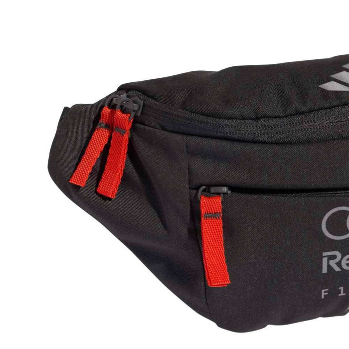 Rionera Adidas Audi Wb Tm Unisex
