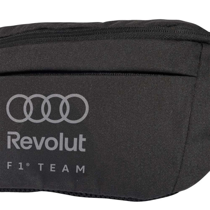 Rionera Adidas Audi Wb Tm Unisex