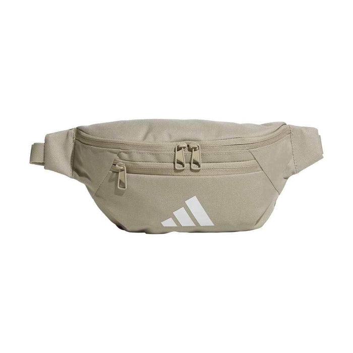 Rionera Adidas Ess Waist Bag Unisex