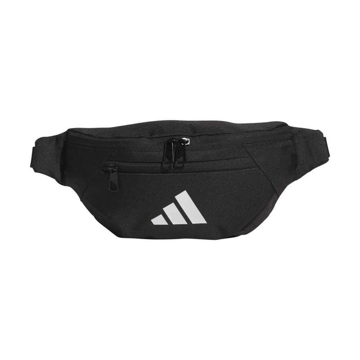 Rionera Adidas Ess Waist Bag Unisex