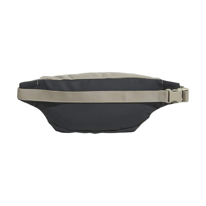 Rionera Adidas Ess Waist Bag Unisex
