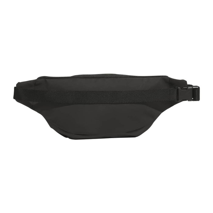 Rionera Adidas Ess Waist Bag Unisex