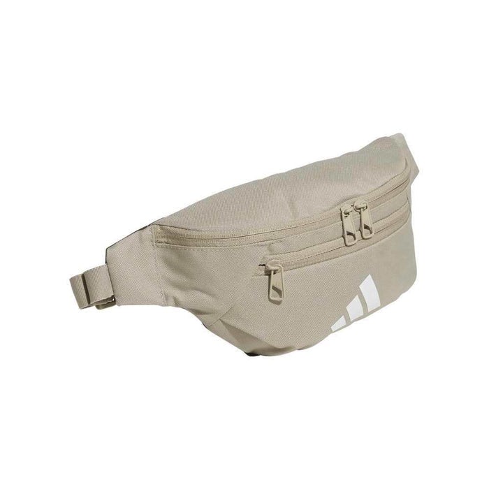 Rionera Adidas Ess Waist Bag Unisex