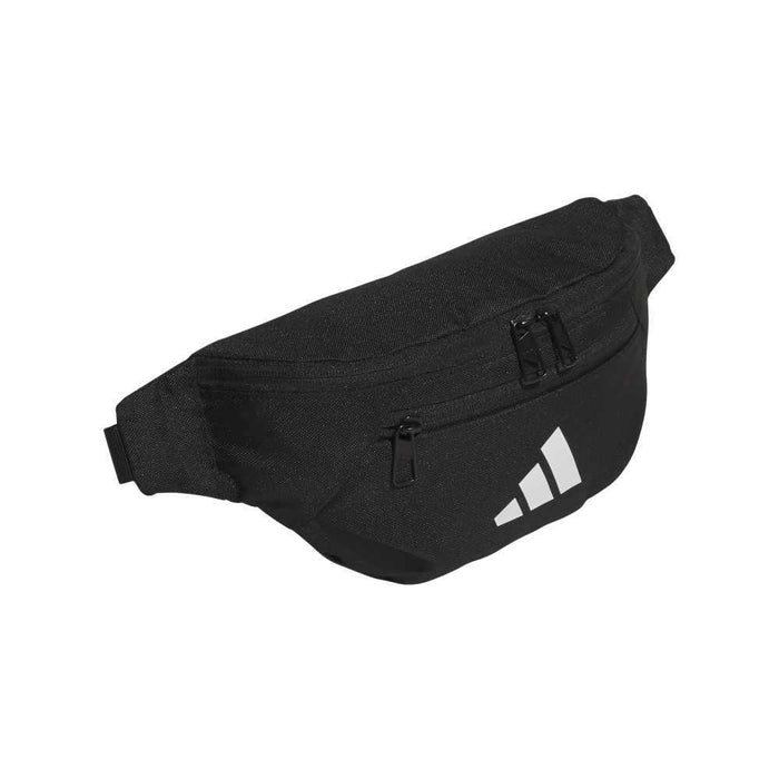 Rionera Adidas Ess Waist Bag Unisex