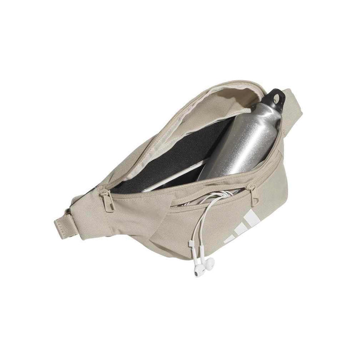 Rionera Adidas Ess Waist Bag Unisex