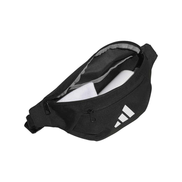 Rionera Adidas Ess Waist Bag Unisex