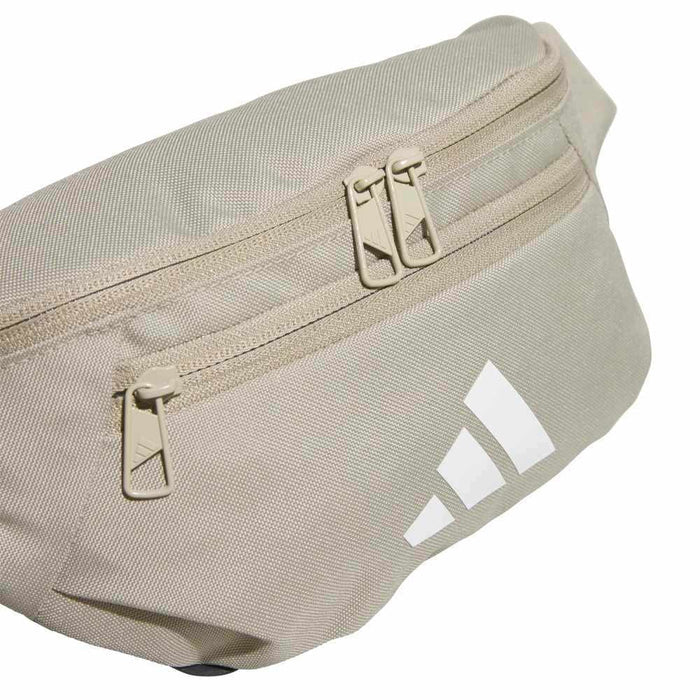 Rionera Adidas Ess Waist Bag Unisex