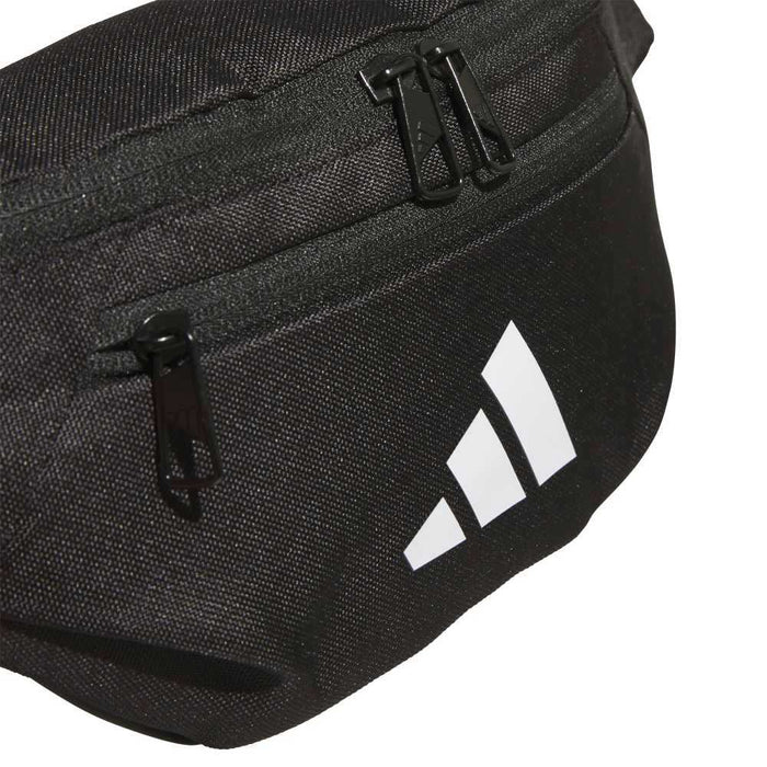 Rionera Adidas Ess Waist Bag Unisex
