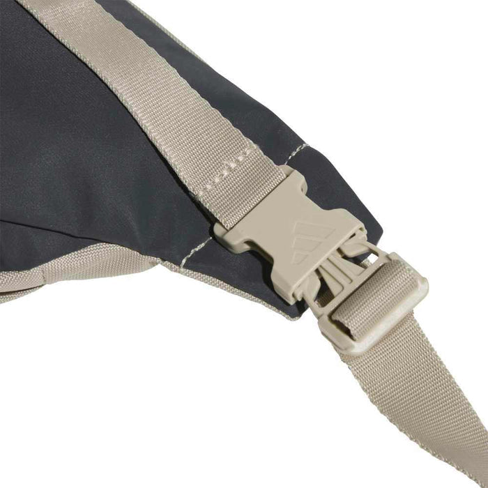 Rionera Adidas Ess Waist Bag Unisex