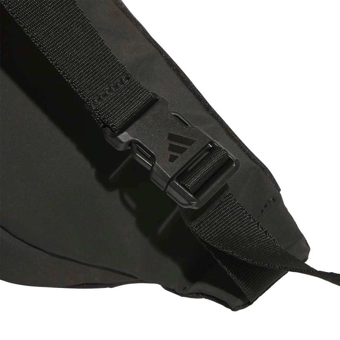 Rionera Adidas Ess Waist Bag Unisex