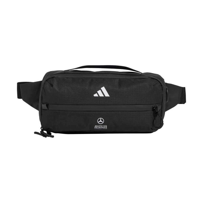 Rionera Adidas Mer En Wb Unisex