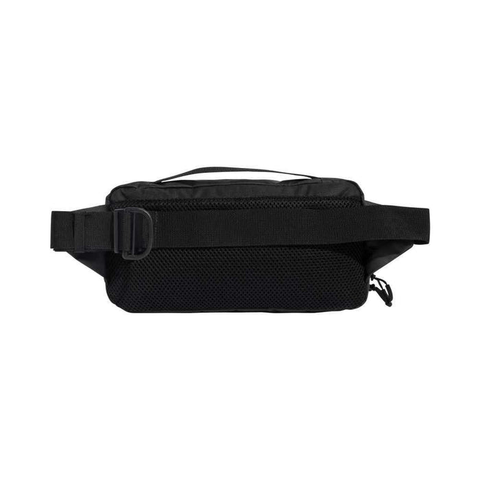 Rionera Adidas Mer En Wb Unisex