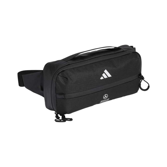 Rionera Adidas Mer En Wb Unisex
