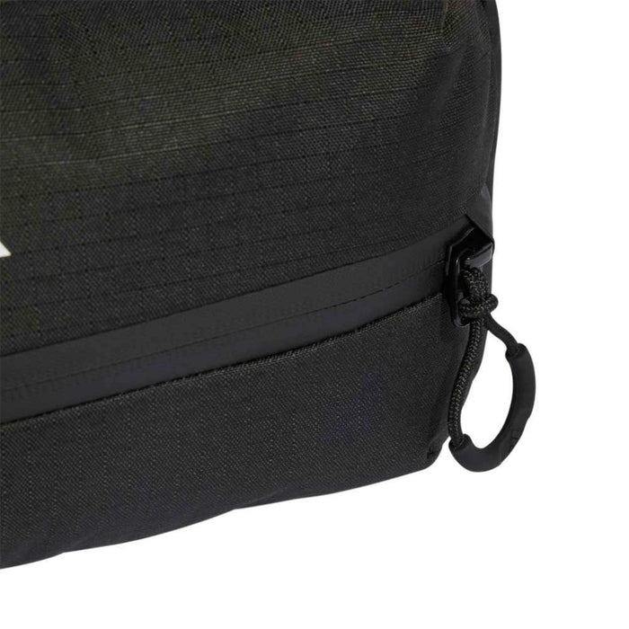 Rionera Adidas Mer En Wb Unisex