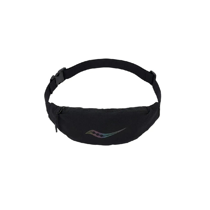 Rionera Saucony Outpace Run Belt Unisex