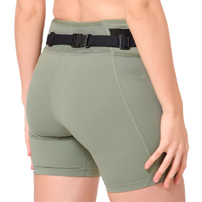 Rionera Saucony Outpace Run Belt Unisex