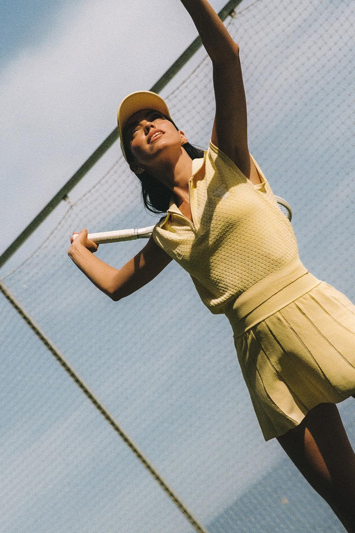 [Color] [Product Title] | Women's Activewear by WISKII ACTIVE.