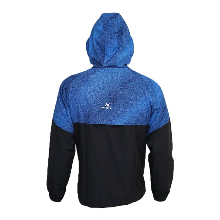 Rompe Viento Kdy Rompeviento Montero Unisex