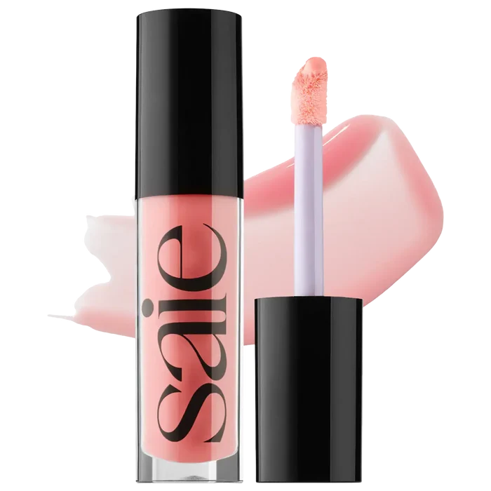 Kiss (NIB)